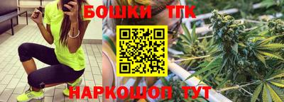 прущий лед Обь