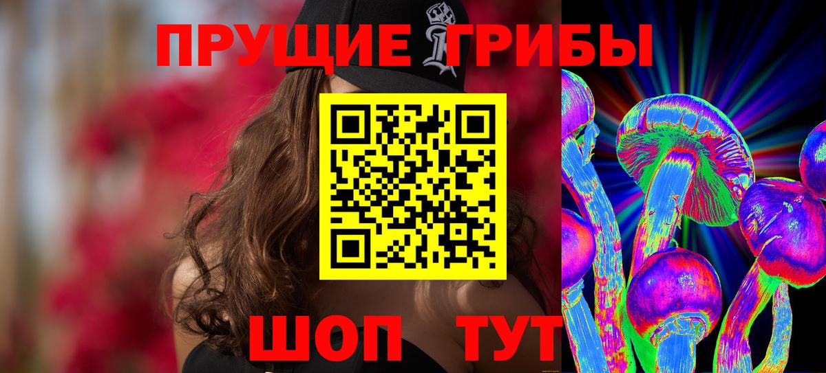 Псилоцибиновые грибы MAGIC MUSHROOMS  Вход с VPN  Сыктывкар  Псилоцибиновые грибы прущие грибы 